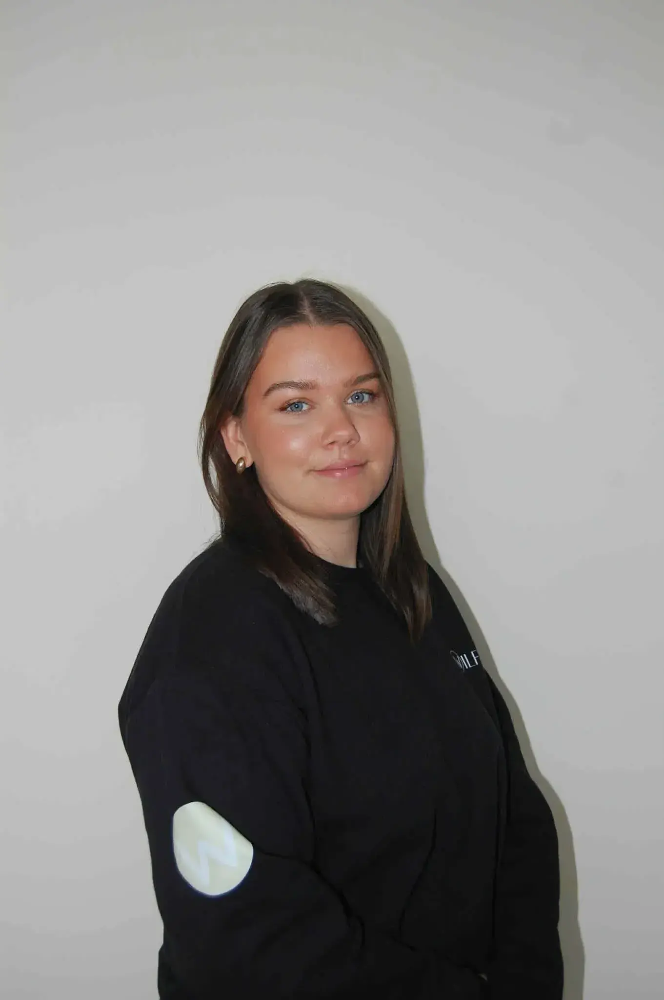 WilFix team - professionell städning i Malmö